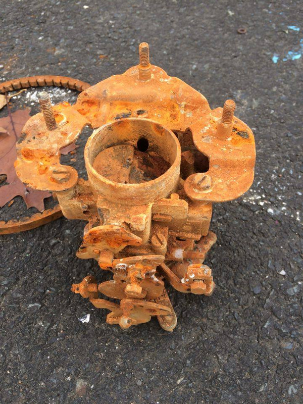 15207944_1331434686901753_1319507926_n