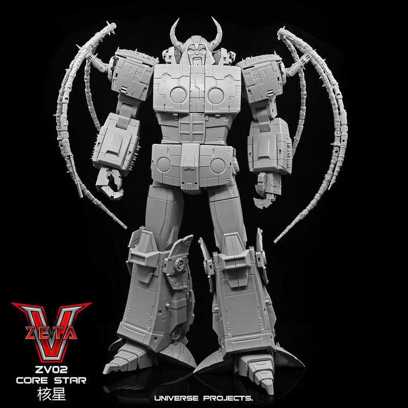 69542287_694303517700820_5051679068278226944_n