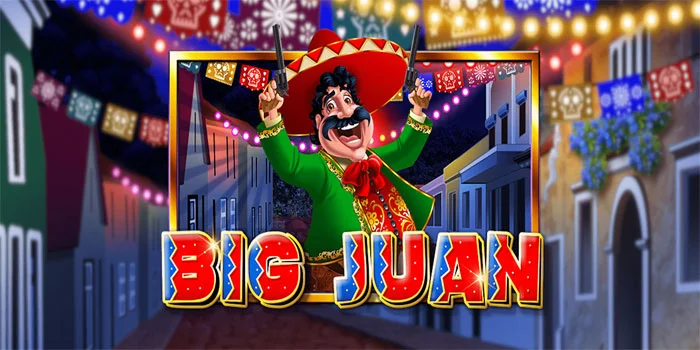 trik-mendapatkan-jackpot-besar-di-slot-big-juan