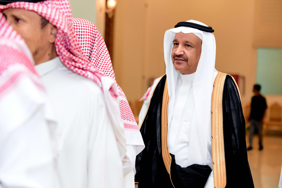 Freelancers-BN7-A4928