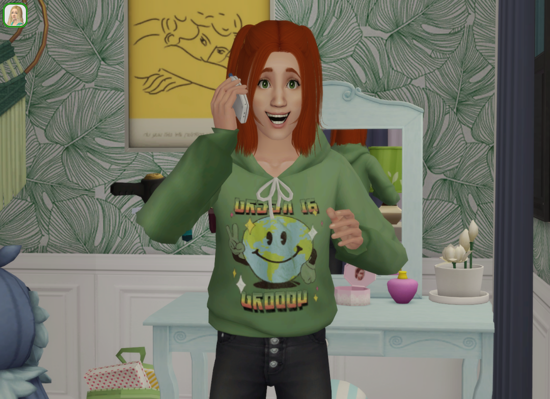 Sims2-EP9-RPC-2023-10-28-22-04-53-96