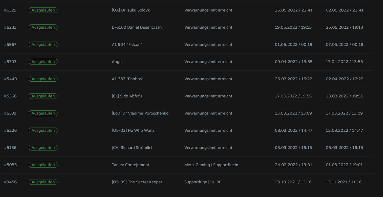 Screenshot 2025-01-12 015432