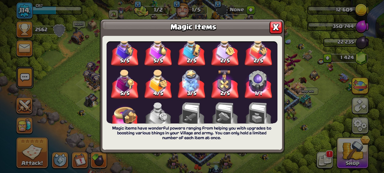 9164fa96 3462 40c0 842f 989c95a18e0b