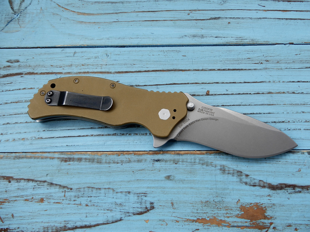 55AF5A3F-2DC9-491C-979B-BDD3C3CA7402