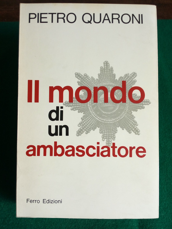 Teoria dei processi stocastici.