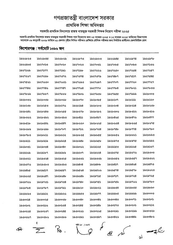 Primary-MCQ-Exam-Result-2026-PDF-012