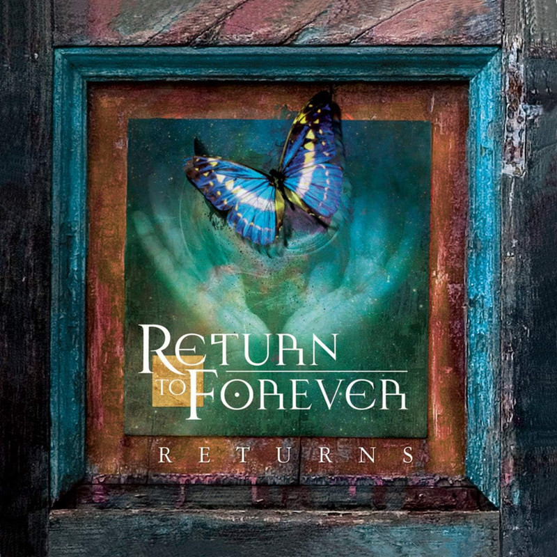 return-to-forever-returns.jpg