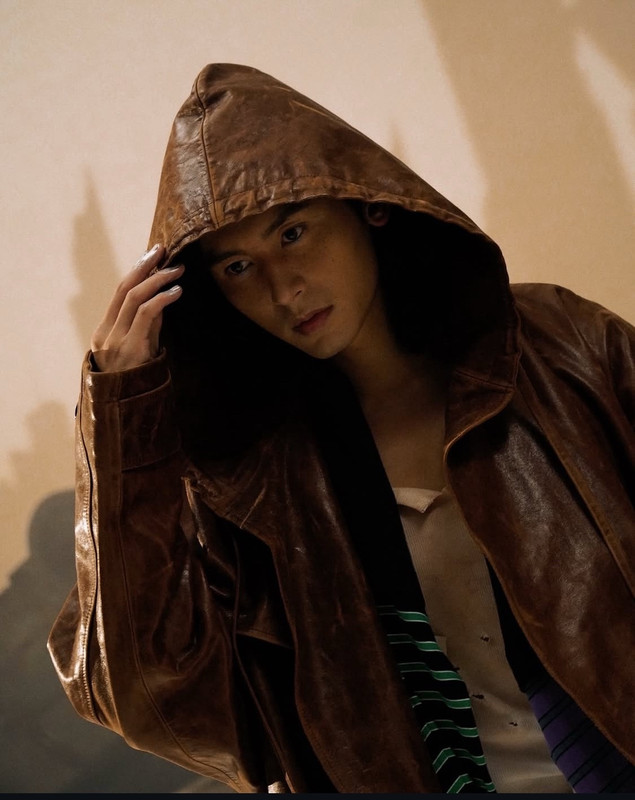 gRhkUQpDPzetFElgYb8KmVzyUqQprW5yZ0sMJZEi7oBeOqZzonaVE6QOtykcXc53b-U6apTnDtWvbBogDBEcN-RC