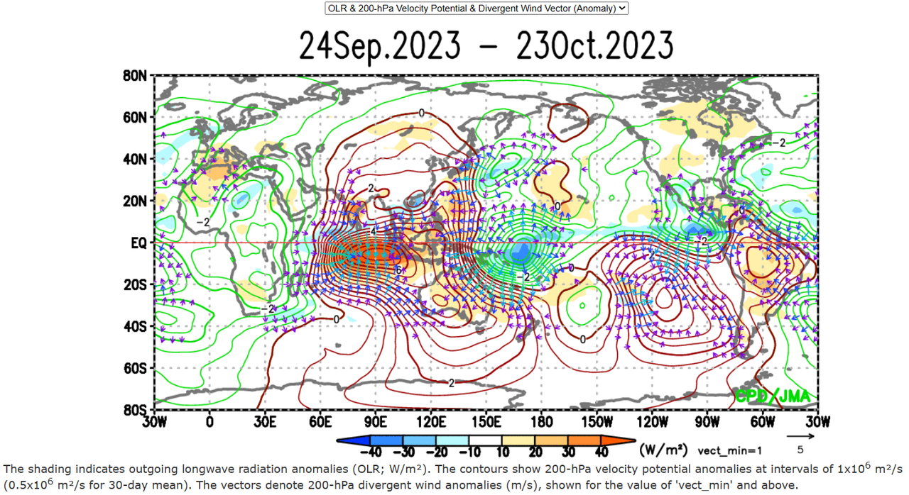 Oct-25-JMA.png