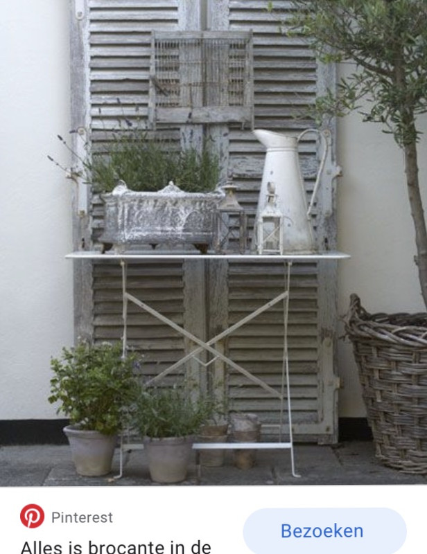 A12FEEBD-07CE-4215-AA09-2BC57DB992AA