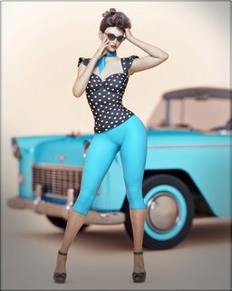 sexy pants