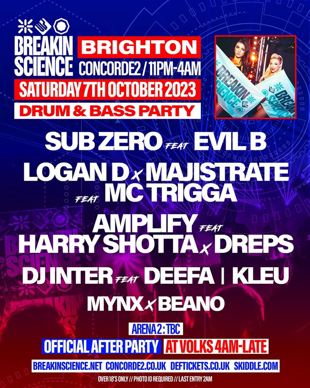 1584333-cbc74248-breakin-science-brighton-eflyer