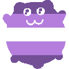 transandrogynous