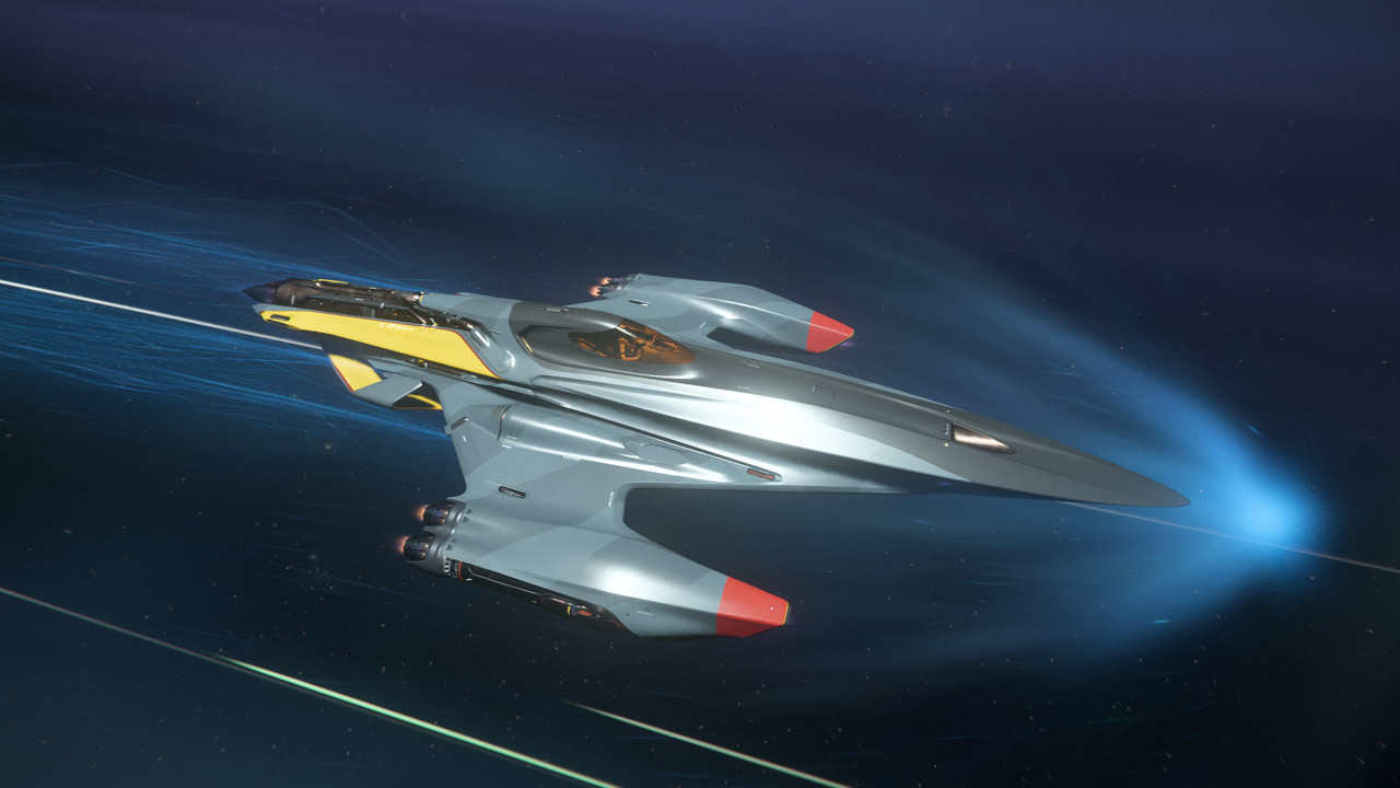 [Bild: Highspeed.jpg]