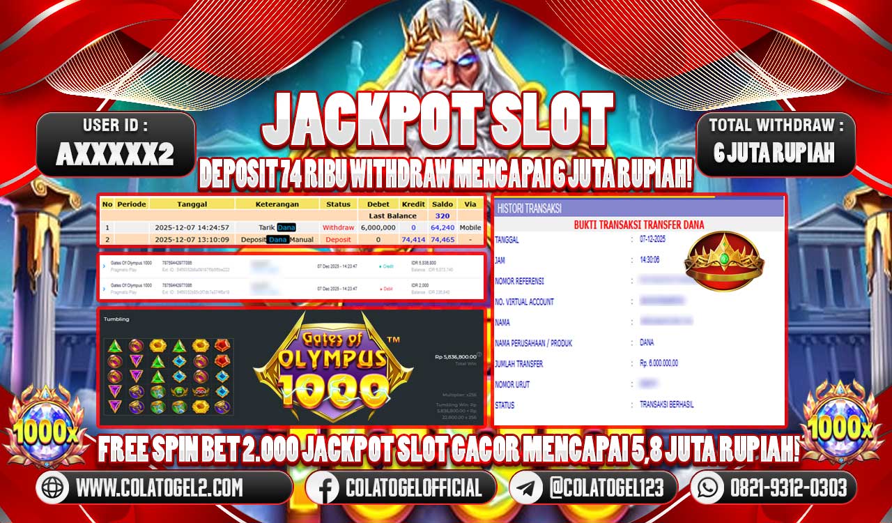 jackpot-slot-gacor-04-31-05-2025-12-07