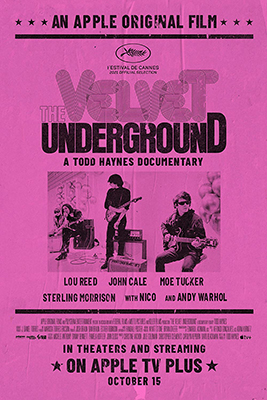 The Velvet Underground (2021) .mkv DLMux 1080p E-AC3+AC3 ATMOS ITA ENG SUBS