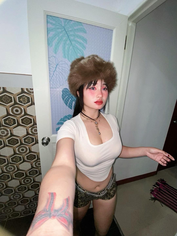 04