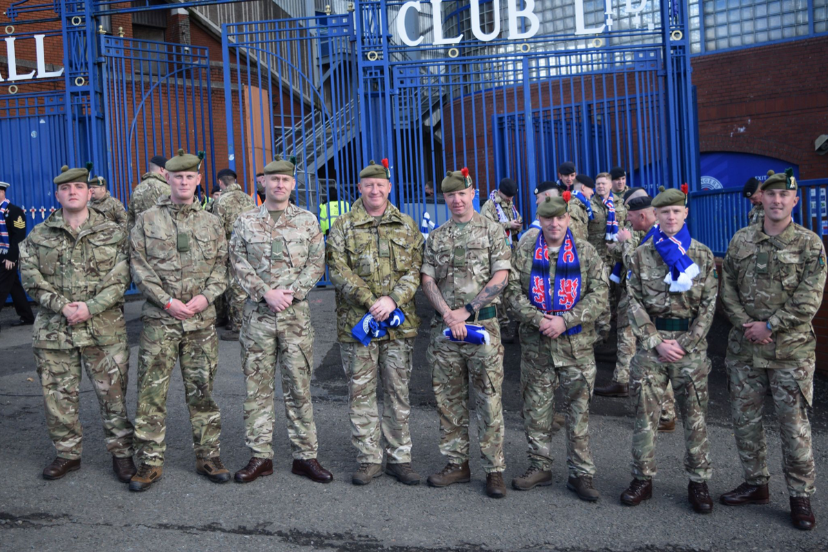 Screen Shot 2021-10-04 at 10.20.10