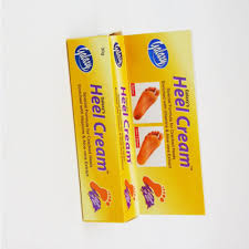 Heel Cream 30Gm