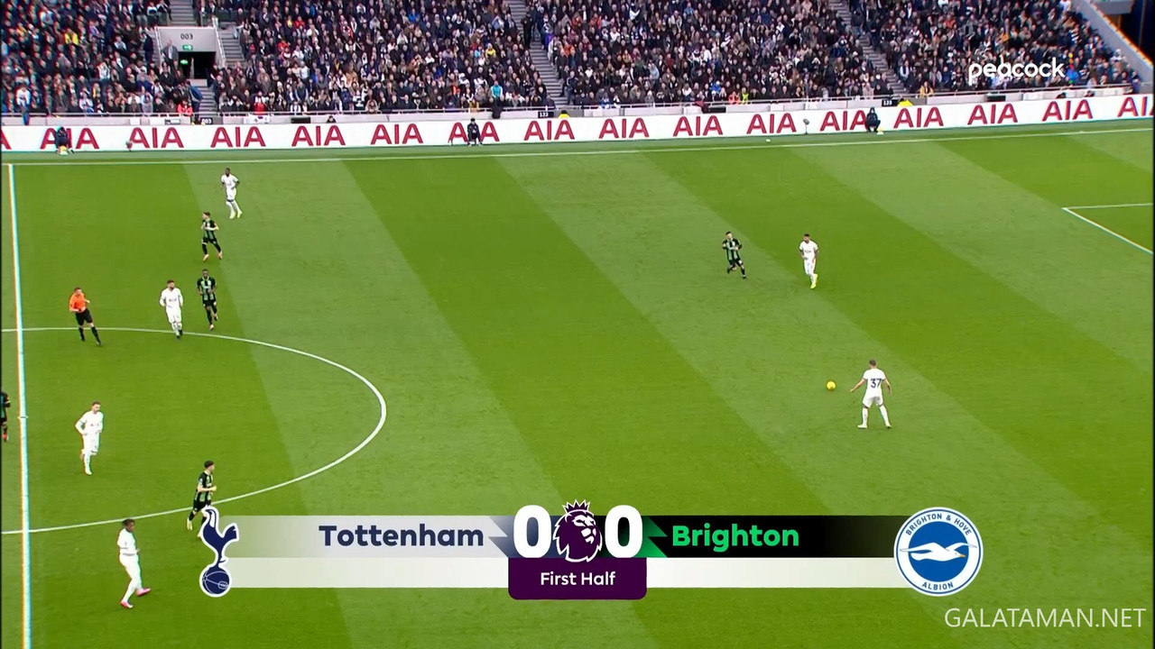 [Image: 20240210-TOT-BHA-EPL-1-1080-ts-snapshot-...52-253.jpg]