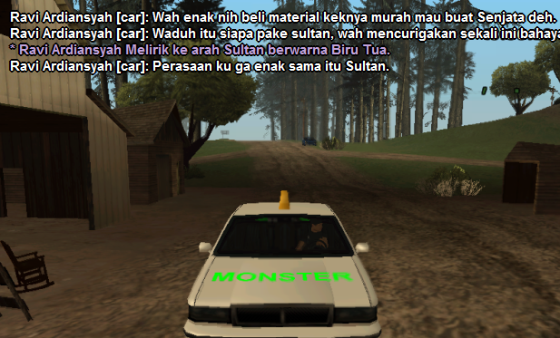 ck-1.png