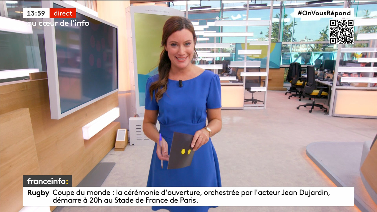 Au cœur de l'info 2023_09_08_12_59_00.ts_snapshot_00.03.13.670