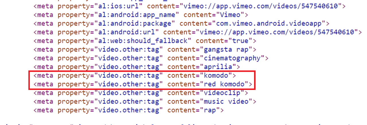 Screenshot-1638.png