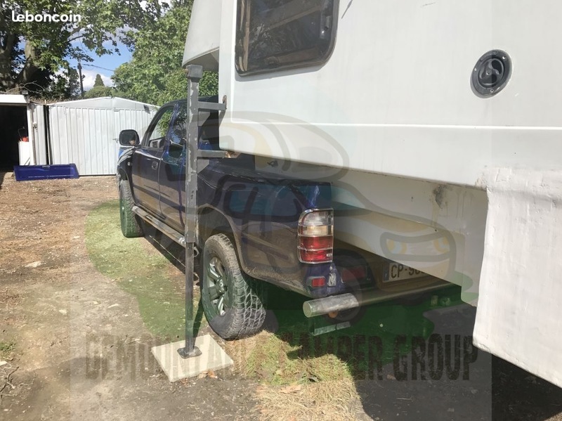 4f6155fc912b0f41a602e18f2ec3881966ad09d5