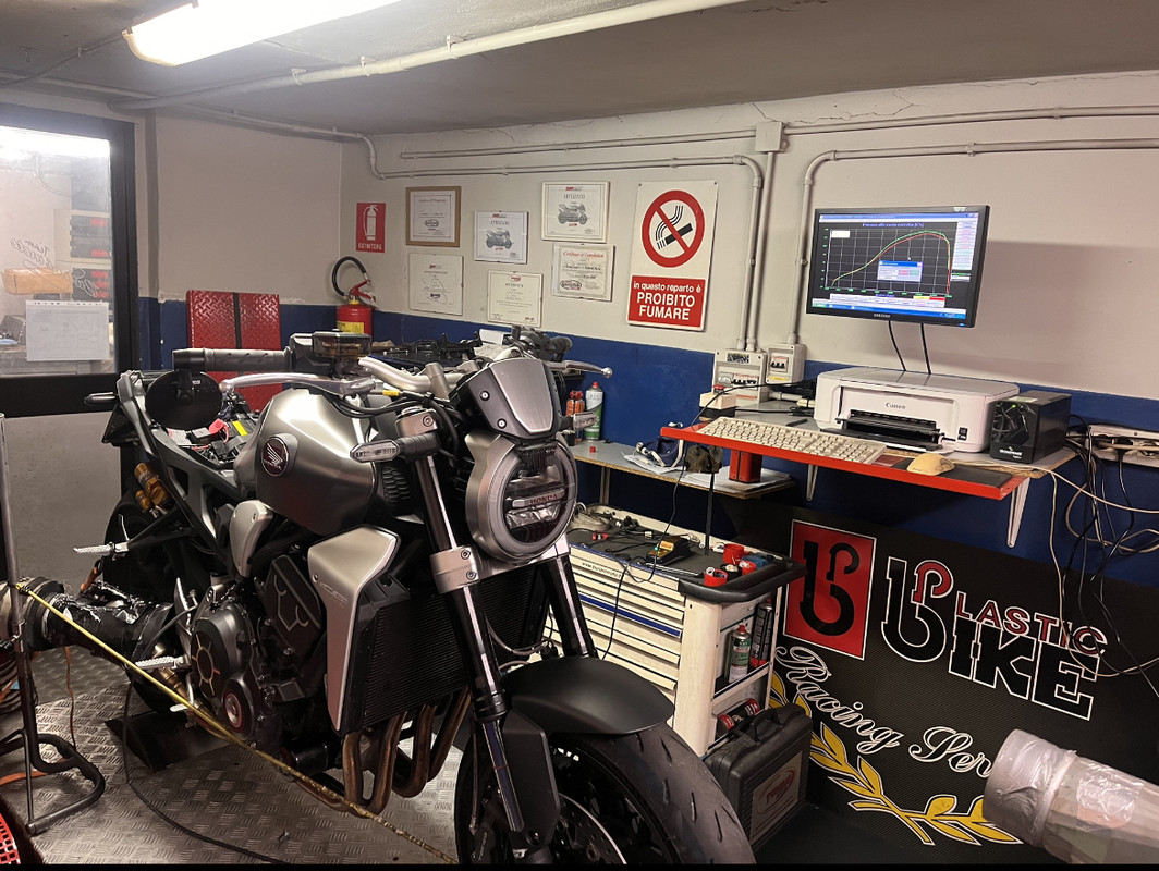 CE7A2626-1E8C-4AB5-BAC3-42D231195358