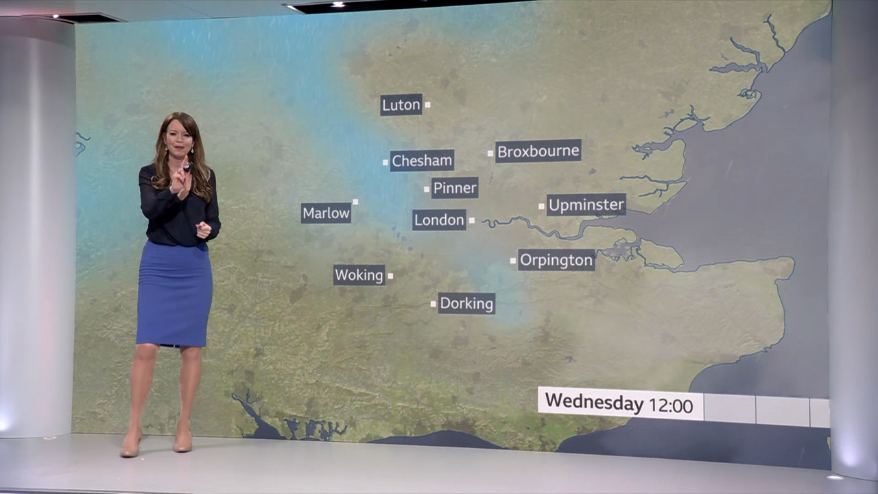 BBC London News_20230327_18301900.ts_snapshot_29.53.731