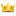 itecnorte-york.pages.dev favicon