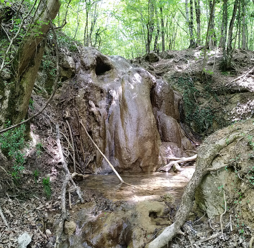 PANO_20190511_113512