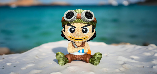 usopp.jpg