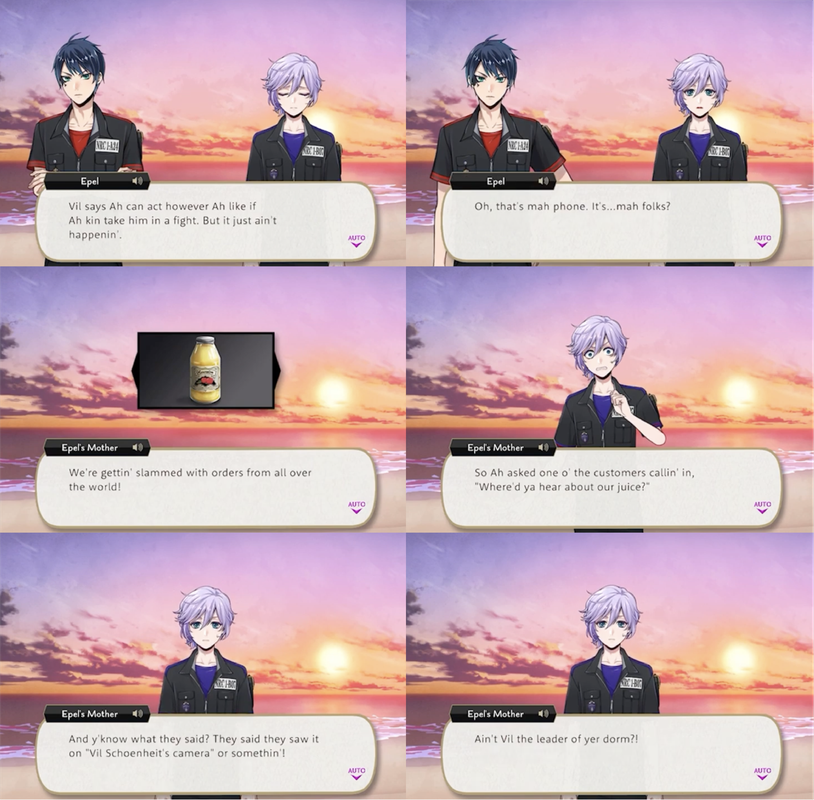 21Screenshot 2023-01-15 at 8.46.48