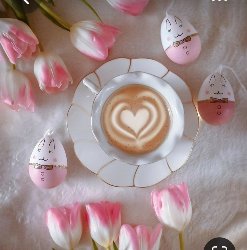 Screenshot_20230312_004155_Pinterest