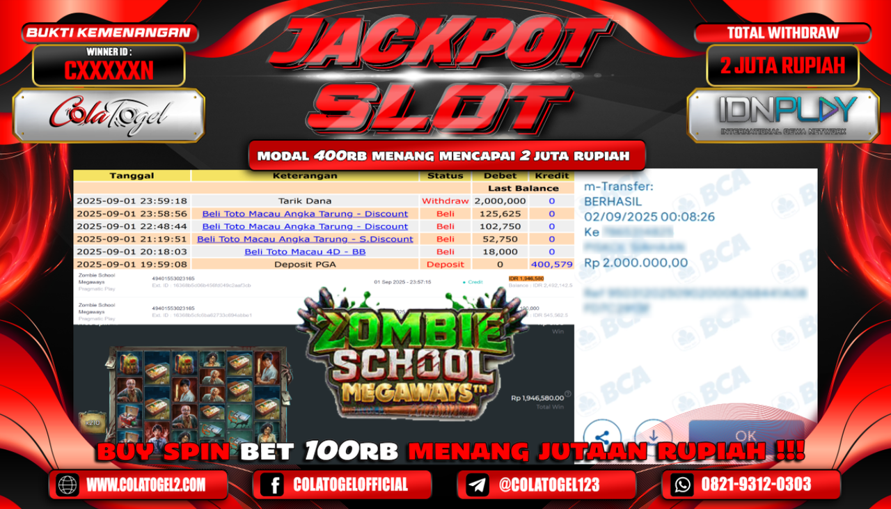 jackpot-slot-gacor-05-54-53-2025-09-02