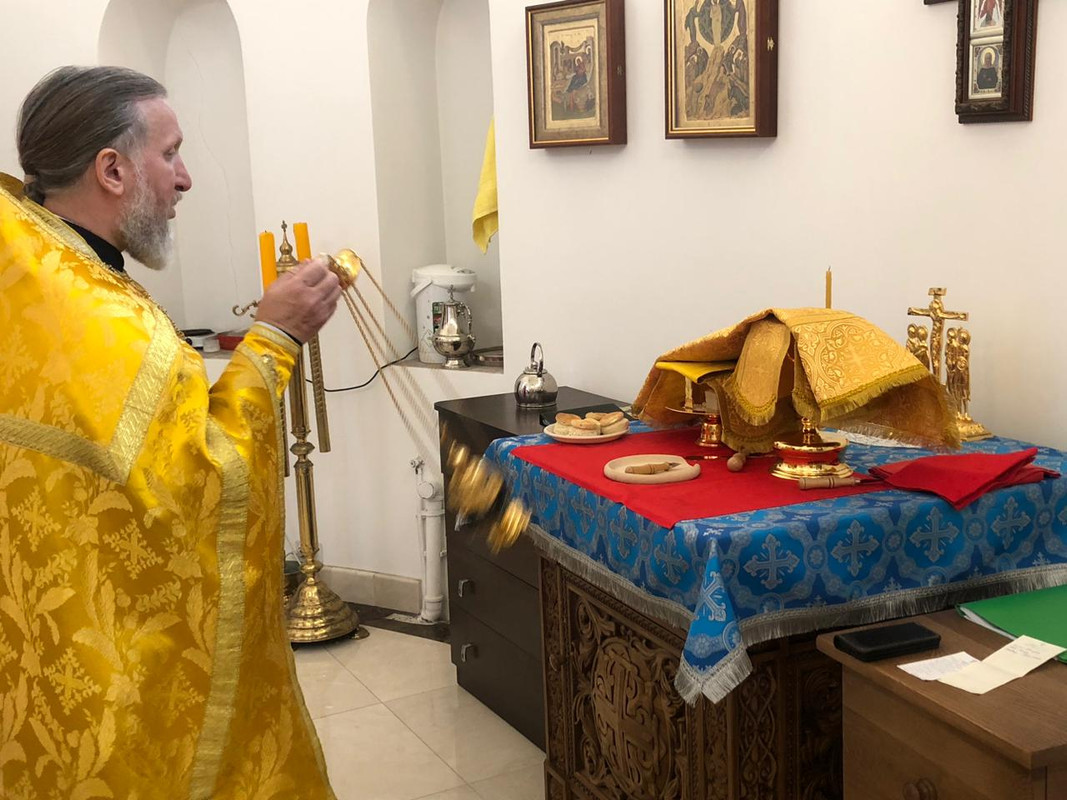 e3612a4b-4c94-46a3-b667-86cf818f2bdd