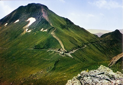 B4C95068-7C58-4A8C-A71F-91928798DE17