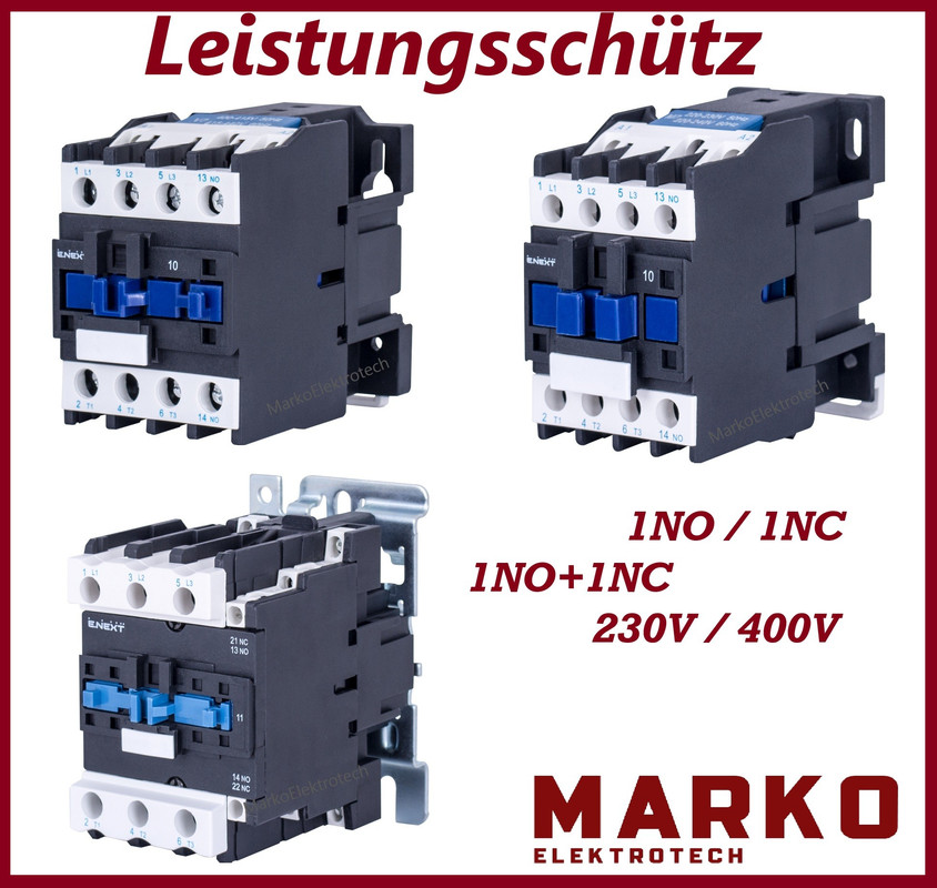 Sorlpv FI/LS RCBO B16A 30mA 230V – 1P Fehlerstromschutzschalter 6kA – Für DIN-Schiene – Schutz Vor Überlast