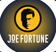 Joe Fortune