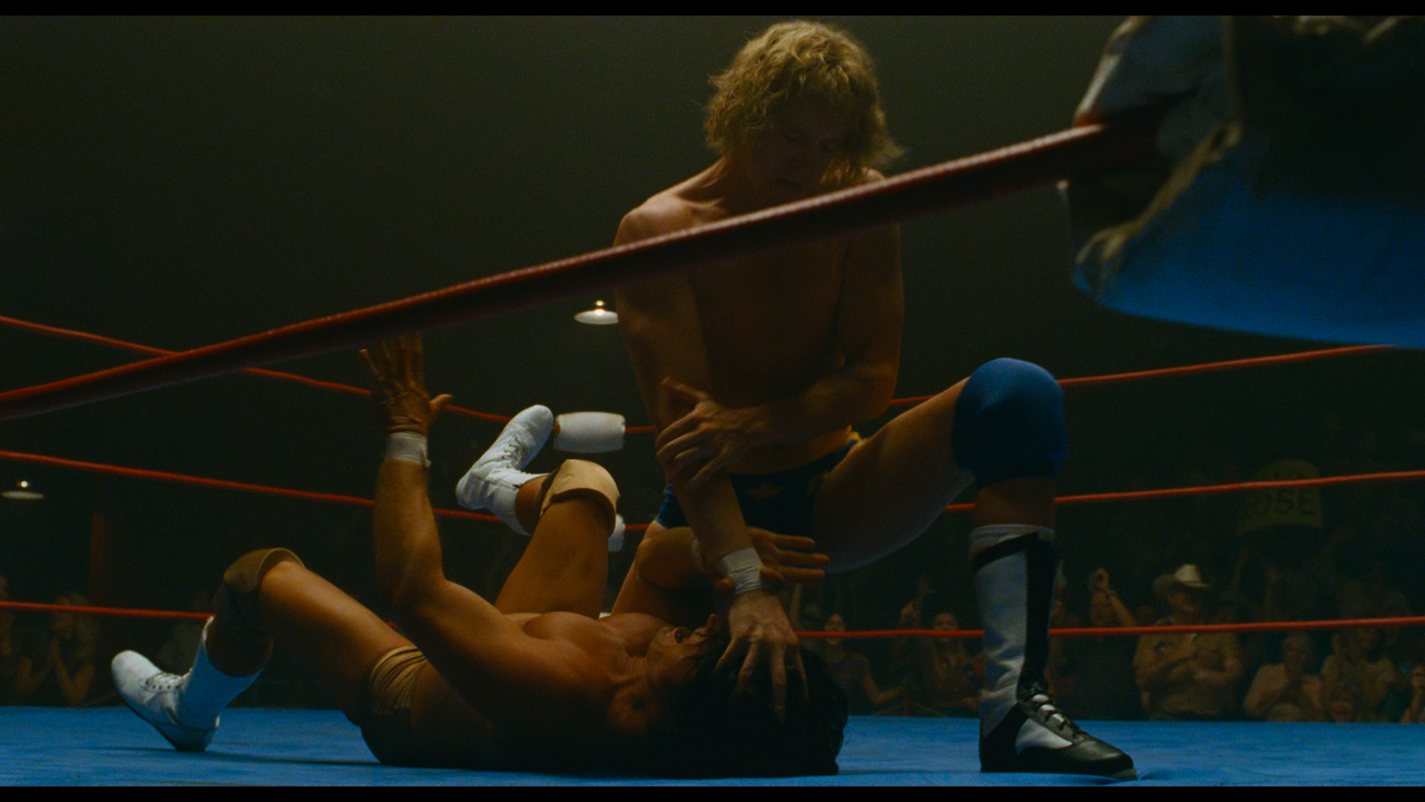 mpv-shot_The.Iron.Claw.2023.2160p.UHD.BDREMUX.HDR.DV.HEVC-Нечипорук_00_19_13_0004
