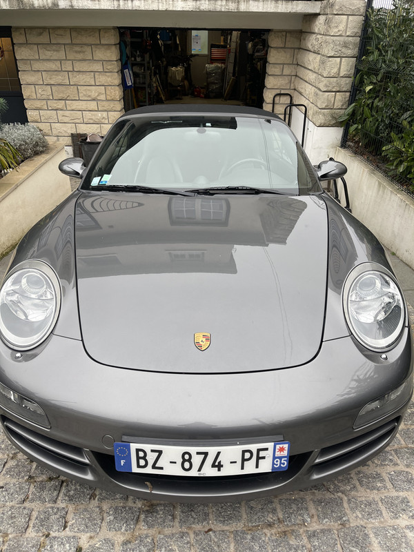 6A37B881-231E-4380-B6A5-0D23981F59E0