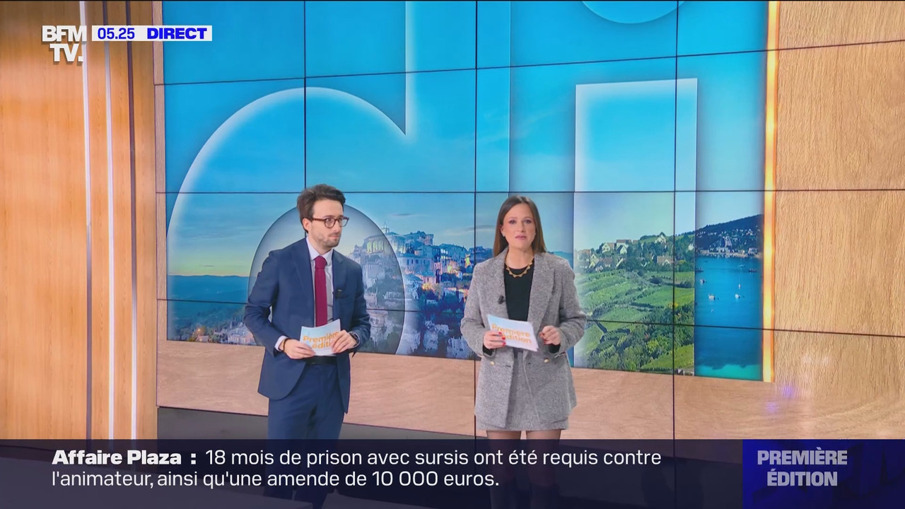 Première édition (BFMTV)_2025_01_10_03_26_44.ts_snapshot_01.00.10.340