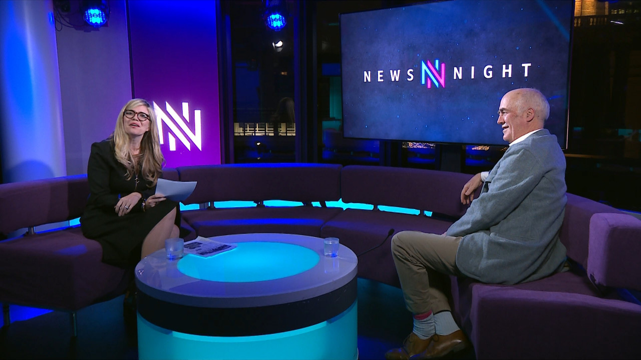 Newsnight_20201203_22452325.ts_snapshot_43.42.633
