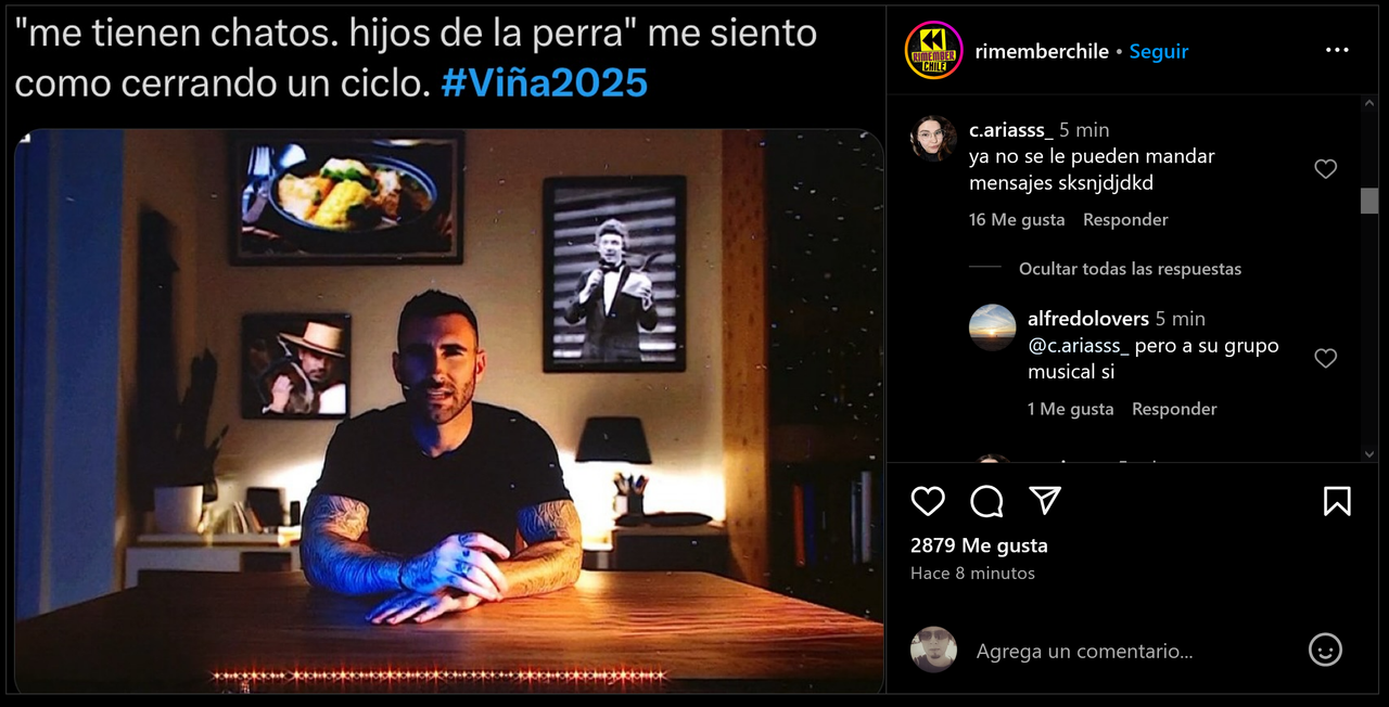 Screenshot-2025-03-02-at-01-19-27-Instagram.png