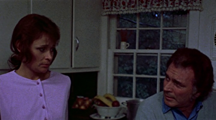 vlcsnap 2026 01 13 14h41m39s760