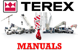 Terex-Full-DVD-ALL-Model-Parts-Manuals-1 (1)