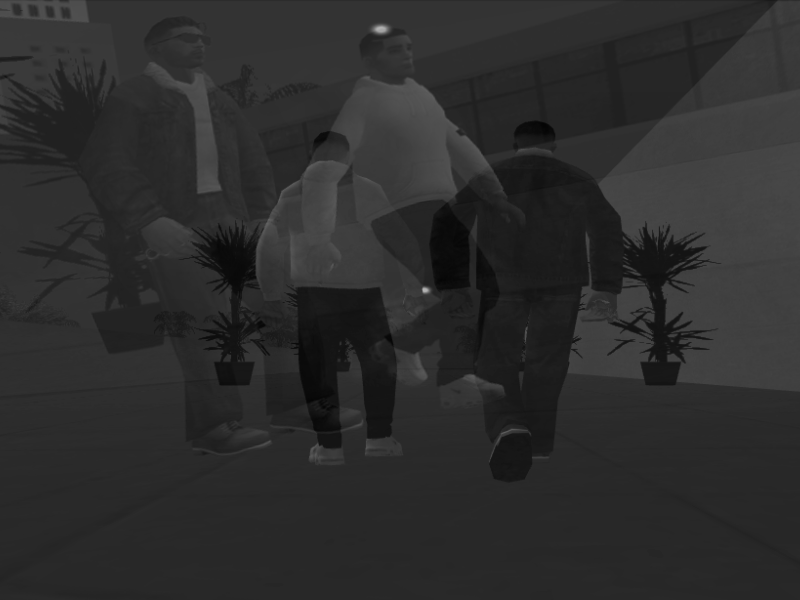 Screenshot-2025-04-28-T00-31-15-322-Z.pn