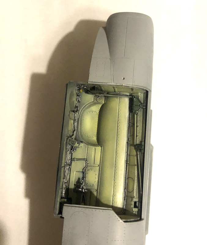 A777D831-74C8-49D1-8360-EC858E3CD7EE