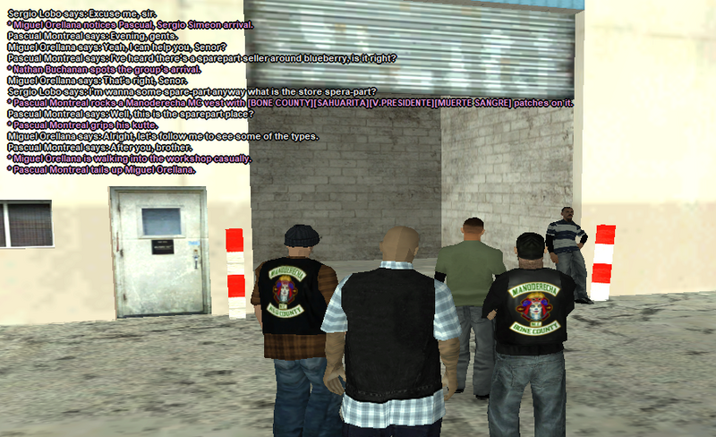 MC460.png
